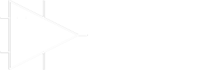 Toronto Amplifier Repairs